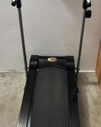 Tapis Roulant