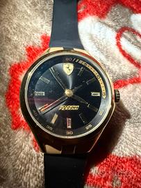 Orologio ferrari unisex