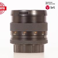 Contax Carl Zeiss Distagon T* 28 F2.8