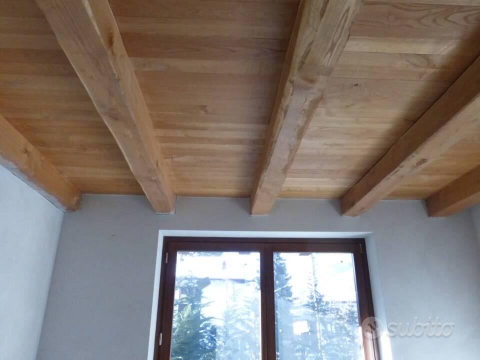 Appartamento – Entracque - Altro