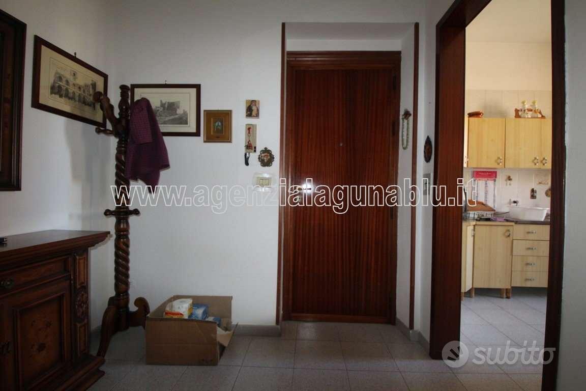 Appartamento – Marsala, Casabianca - Vista 4