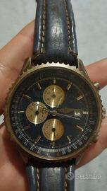 Breitling orologio