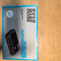 Lettore cassette per Commodore 