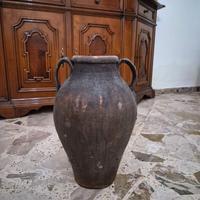 Capasone pugliese 45cm