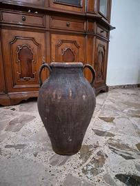 Capasone pugliese 45cm