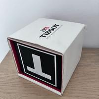 Orologio Tissot 1853