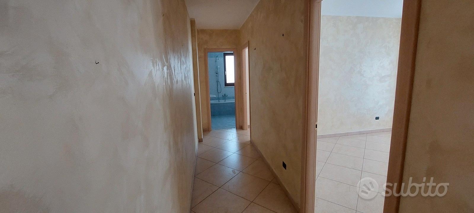 Appartamento – Barletta, Centro - Altro