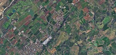 Appartamento a Poggio Torriana (RN)