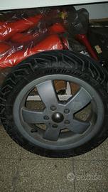 ruote vespa gts 250/300 cc