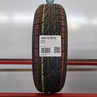Gomme Usate Pirelli 185 70 15 Guarda Catalogo
