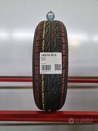 Gomme Usate Pirelli 185 70 15 Guarda Catalogo