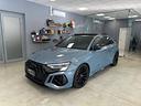 audi-a3-rs-3-spb-tfsi-quattro-s-tronic