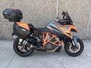ktm-1290-super-duke-gt