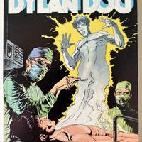 Dylan Dog n.14 - Originale