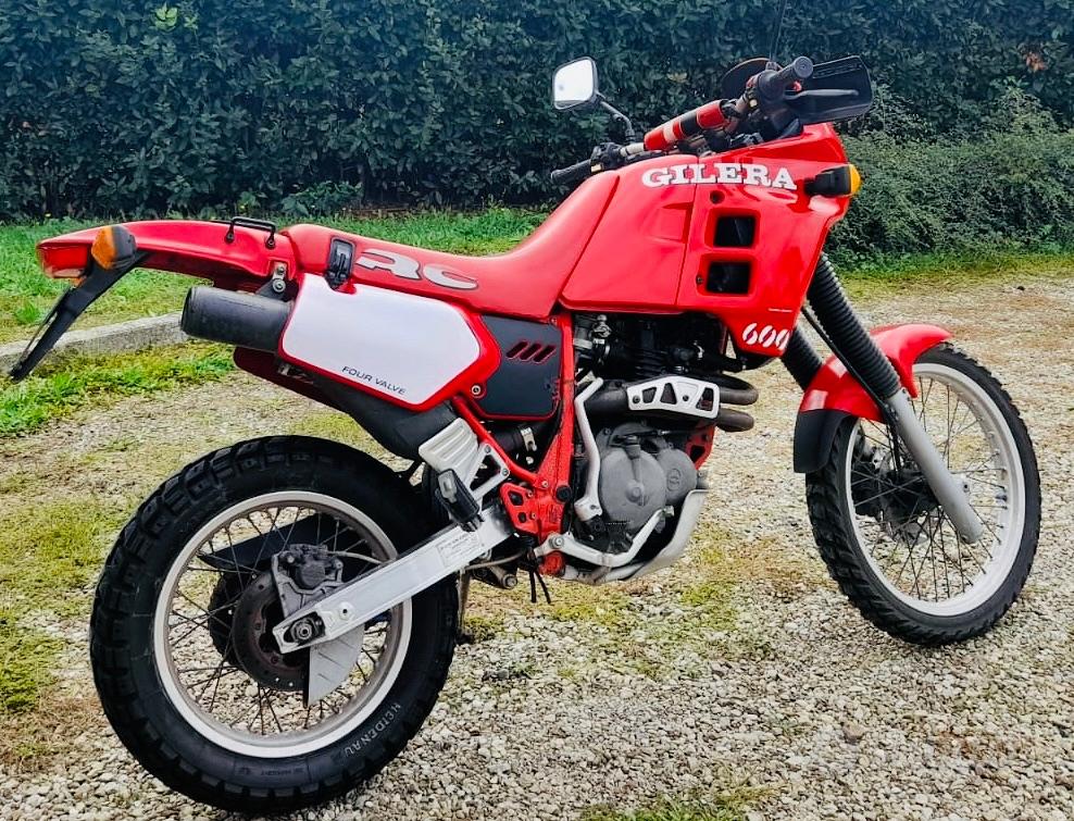 Gilera Arizona Gilera Cx 125 Prezzo Engine GILERA RX 125 1984-1986 UK