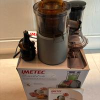Estrattore Imetec SuccoVivo