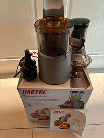 Estrattore Imetec SuccoVivo