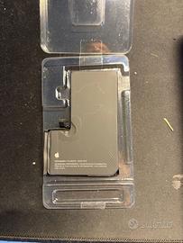 Batteria iPhone 15 Pro Max