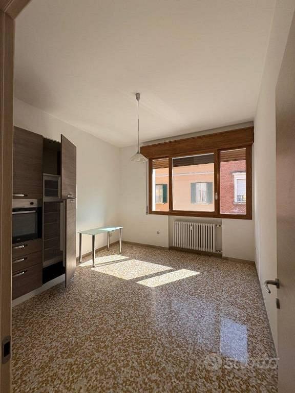 Apartment in San Giovanni in Persiceto, Accatà - Vista 5