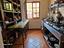 Immagine 27