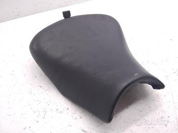 KAWASAKI NINJA ABS DEP 650 SELLA SADDLE PILOTA ANT