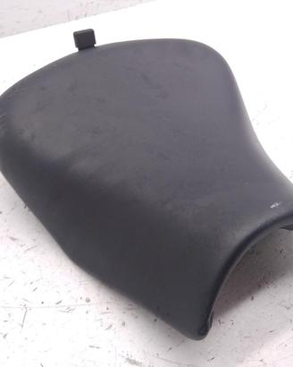 KAWASAKI NINJA ABS DEP 650 SELLA SADDLE PILOTA ANT