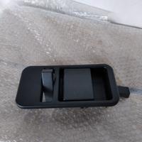 MANIGLIA INTERNA PORTA SCORREVOLE DX IVECO DAILY I
