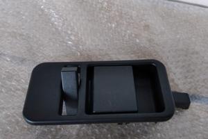MANIGLIA INTERNA PORTA SCORREVOLE DX IVECO DAILY I