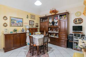 Appartamento - Catania