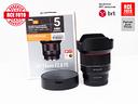 samyang-af-14-f2-8-fe-sony-