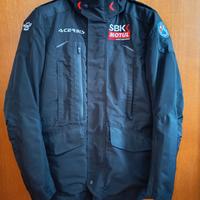 Acerbis Giacca moto del mondiale SBK nuova tg.L