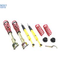 KIT SOSPENSIONE FILETTATA EIBACH MTS DODGE CHARGER