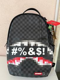 Zaino Sprayground