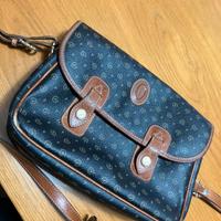 Borsa Pollini originale