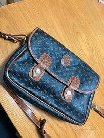 Borsa Pollini originale
