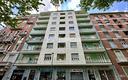 trilocale-ristrutturato-con-ascensore-