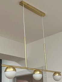 Lampadario