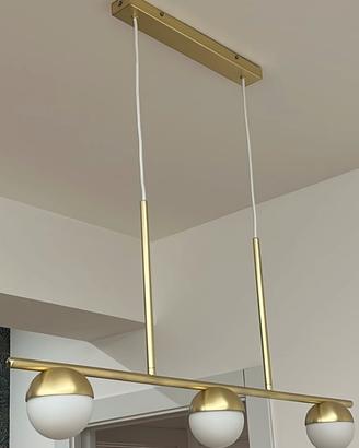 Lampadario