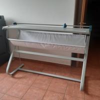 taglierina per ufficio