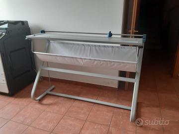 taglierina per ufficio