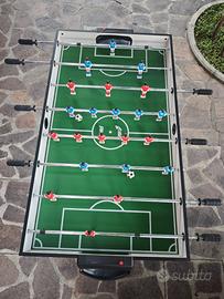 Tavolo Multigioco