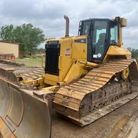 Carrozzeria industriale - la cabina nuova in 3 gio
