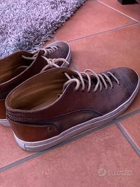 Scarpe Moma 42 praticamente nuove