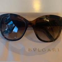 Occhiale Bulgari
