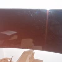 TV samsung 55 pollici curvo 