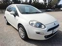 fiat-punto-1-3-mjt-ii-75-cv-3-porte-easy