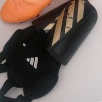 parastinchi adidas 