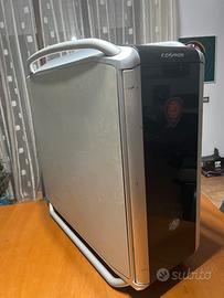 PC desktop fascia alta – piattaforma ASUS ROG