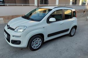 Fiat Panda 1.2 EasyPower Easy (GPL DI SERIE)