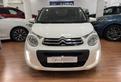 CITROEN C1 1.0 VTi 69CV FEEL - 2017